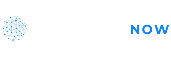 ALERTZONENOW.COM @ DATA2