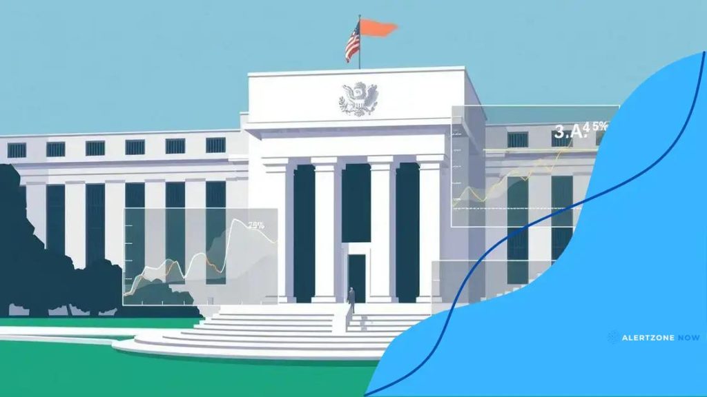 Fed adjusts balance sheet: what it means for you
