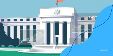 Fed adjusts balance sheet: what it means for you