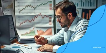 Inflation expectations and monetary policy: Understanding the impact