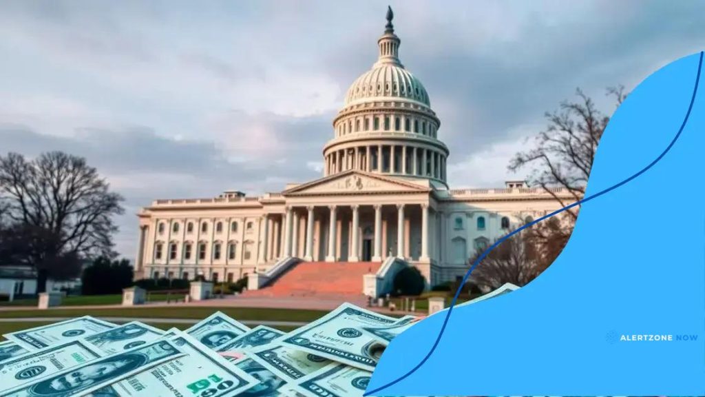 U.S. debt ceiling returns 2025: what to expect