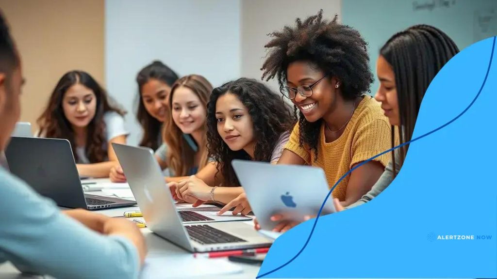 Workforce development grant opportunities to boost your career