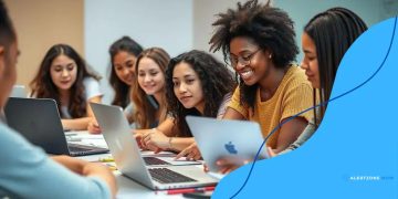 Workforce development grant opportunities to boost your career