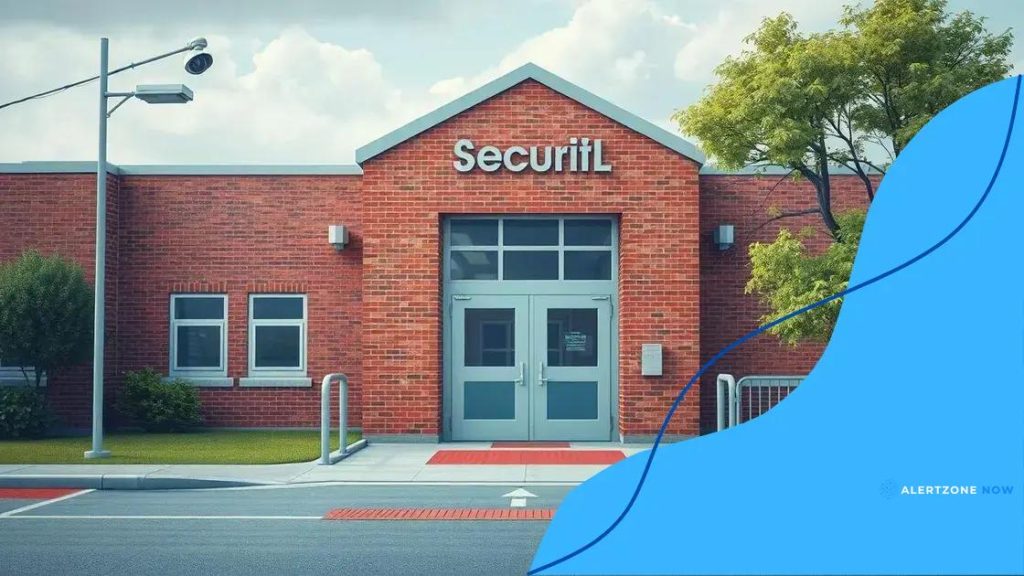 School safety measure enhancements: Protecting students now