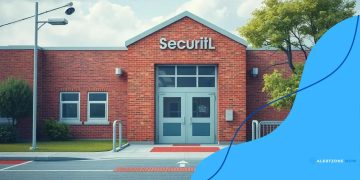 School safety measure enhancements: Protecting students now