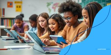 Trends in EdTech integration: what's changing now?