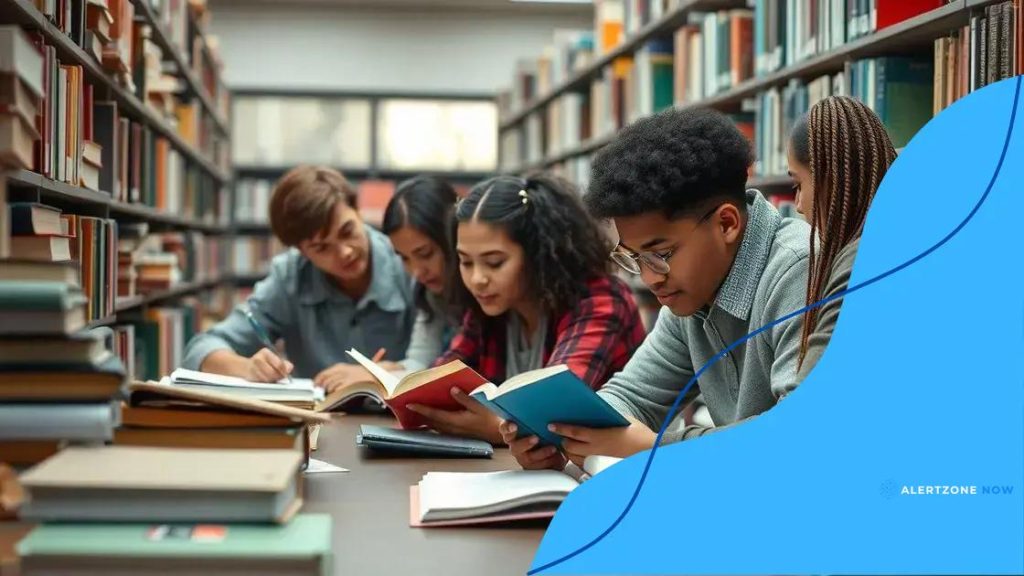 College affordability measure enactments boost access