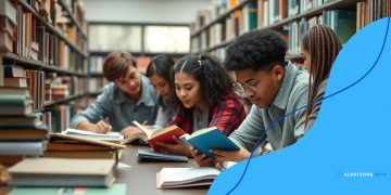 College affordability measure enactments boost access