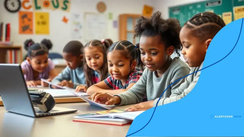 Public school funding challenge solutions worth exploring