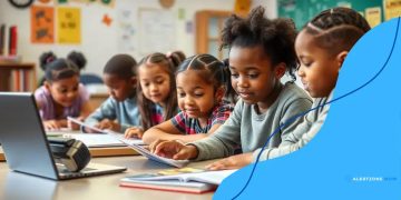 Public school funding challenge solutions worth exploring
