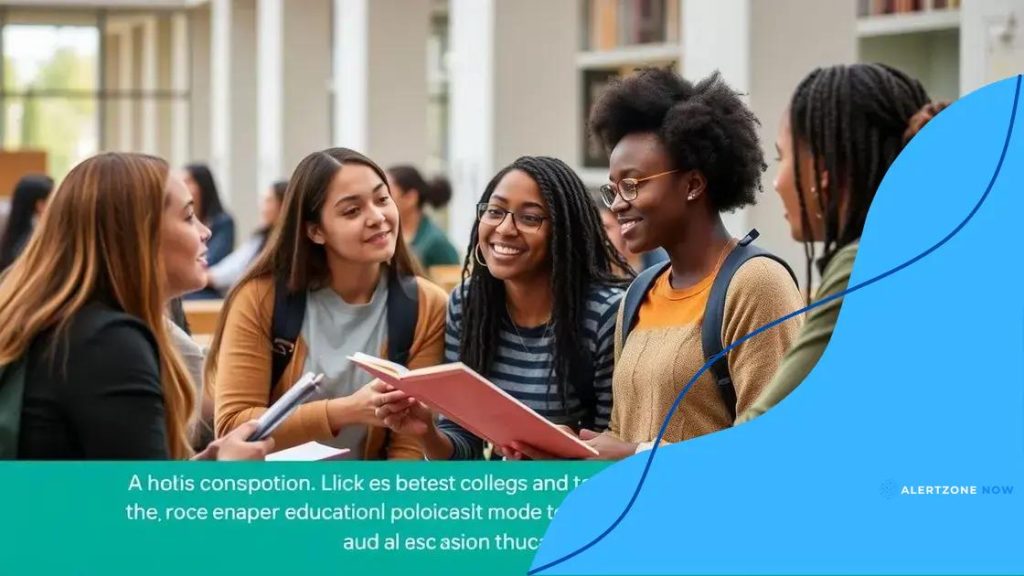 Higher education policy shift analyses: what’s changing?