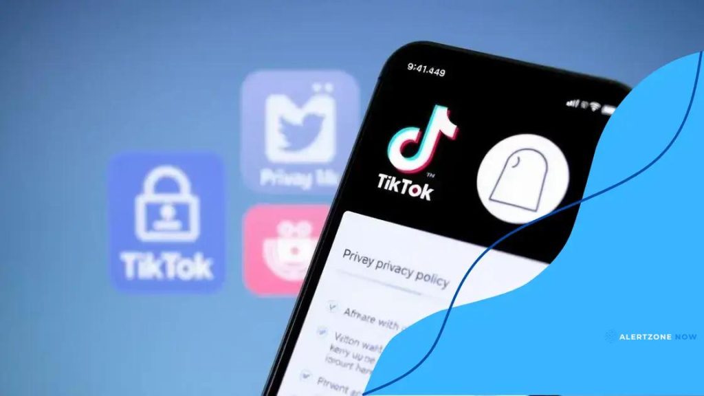 TikTok data privacy legislation developments you should know