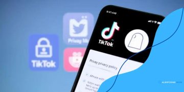 TikTok data privacy legislation developments you should know