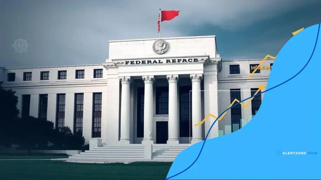 Federal Reserve inflation control measures explained