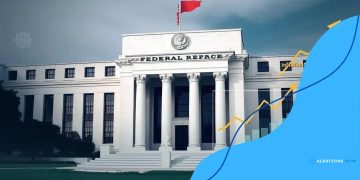 Federal Reserve inflation control measures explained