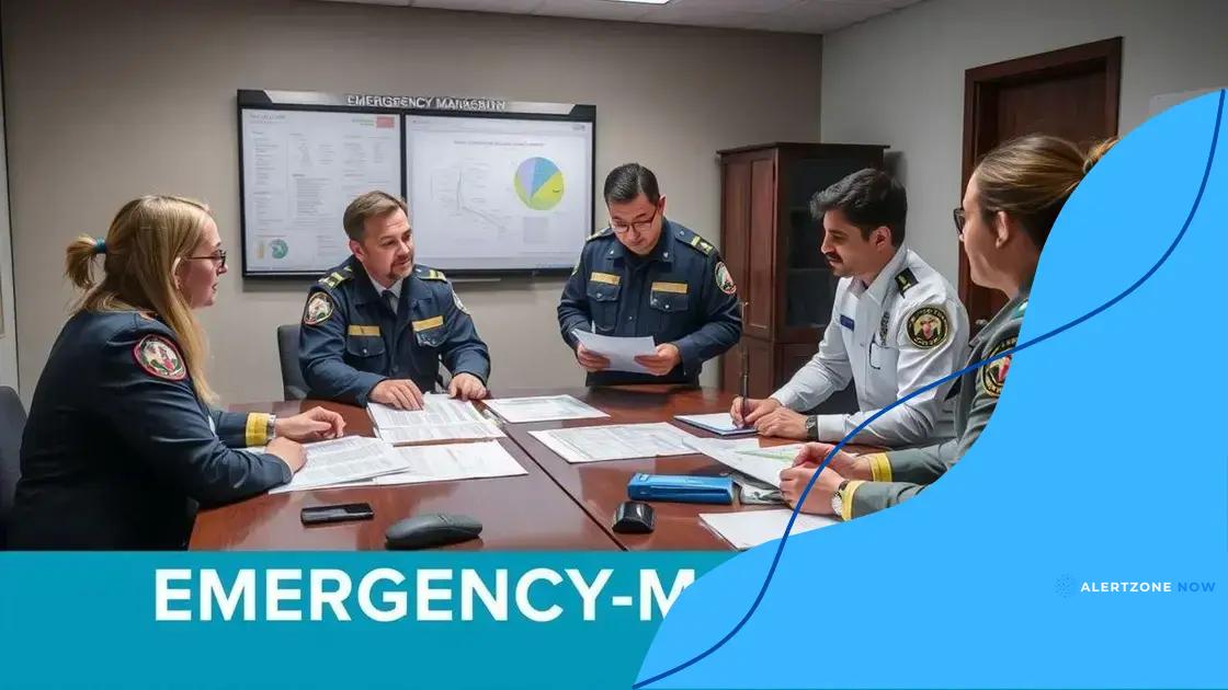 Strategies for improving compliance