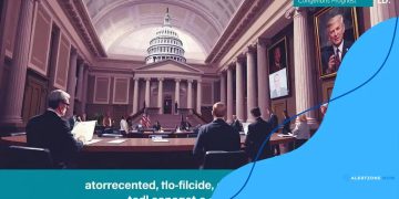 Congress ethics probe ongoing: what you need to know