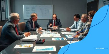 Outcomes of energy policy talks: what to expect next