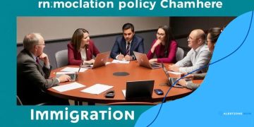 Immigration policy change discussions: what you need to know