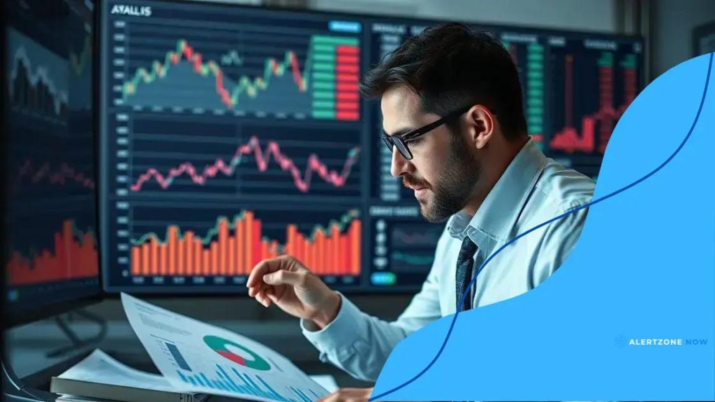 Interest rate policy debates: what you need to know
