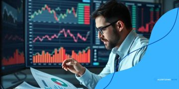 Interest rate policy debates: what you need to know