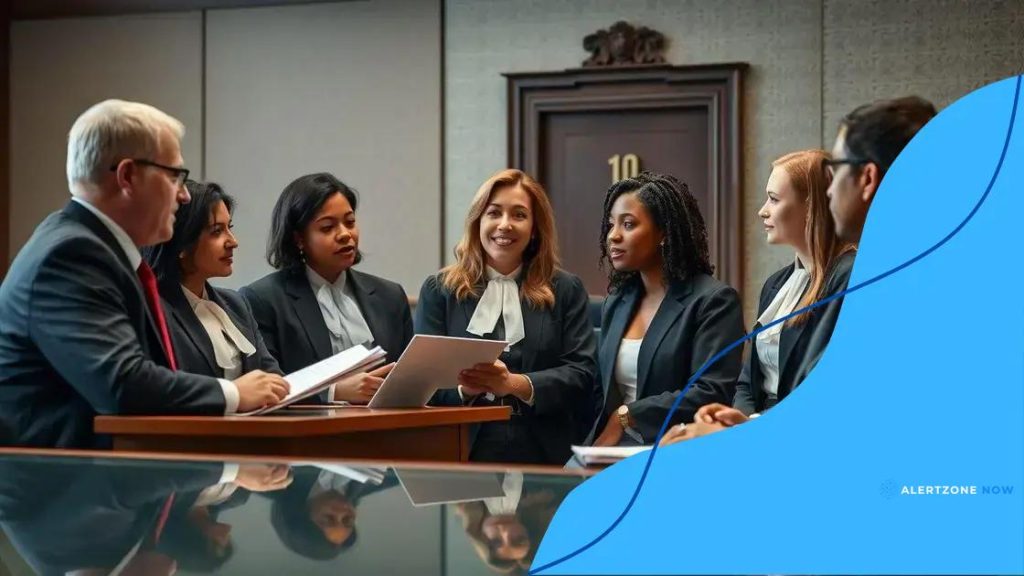 Judicial appointment challenge reports: understanding the process