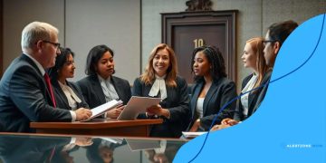 Judicial appointment challenge reports: understanding the process