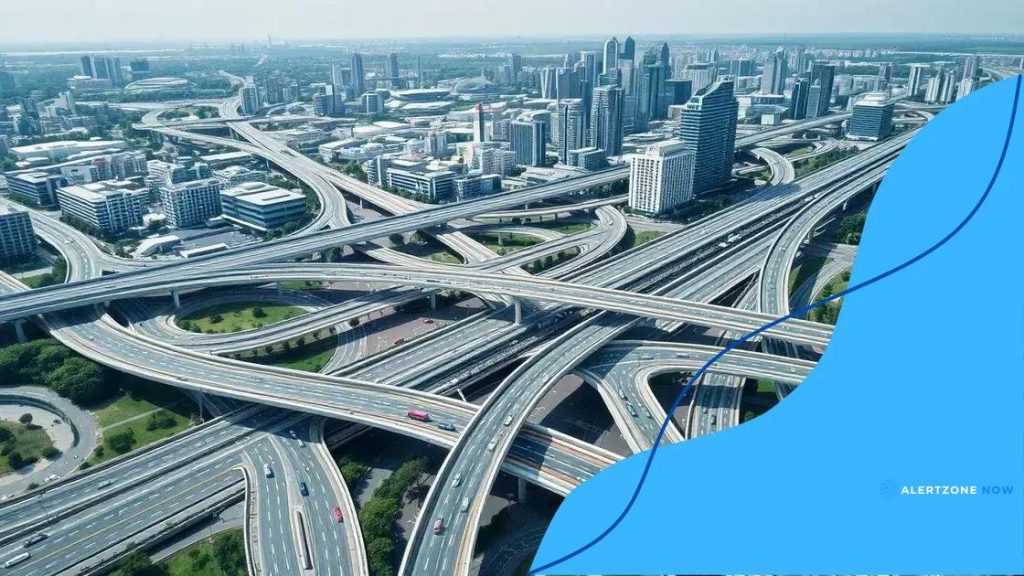 Transportation infrastructure investment plans that work