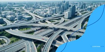Transportation infrastructure investment plans that work