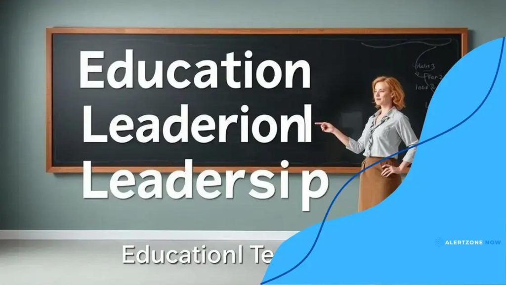 Executive orders on education policy summaries explained