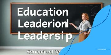 Executive orders on education policy summaries explained