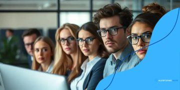 Federal workforce layoff announcements: what you need to know
