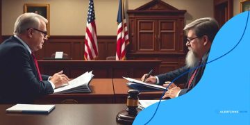 Capitol riot defense controversy analyses: insights on key arguments