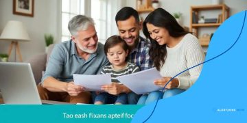 Universal Credit reform: Understanding the implications for families