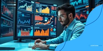 Cryptocurrency regulation updates you need to know