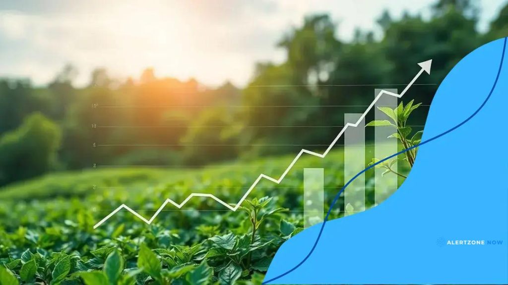 Green bond market growth projections: what to expect