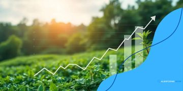 Green bond market growth projections: what to expect