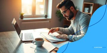Small business resilience planning for uncertain times