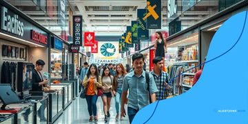 Consumer spending trends May 2025: what to expect