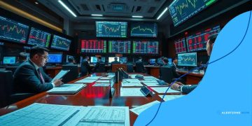 Stock market response to trade policies: what you need to know