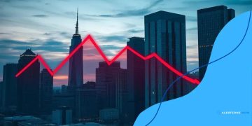 Economic indicators signaling slowdown: what to know