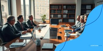 Inflation response via fiscal policy: what to know