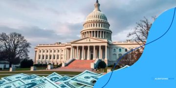 U.S. debt ceiling returns 2025: what to expect