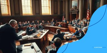 Medicaid expansion in Congress: what it means for you