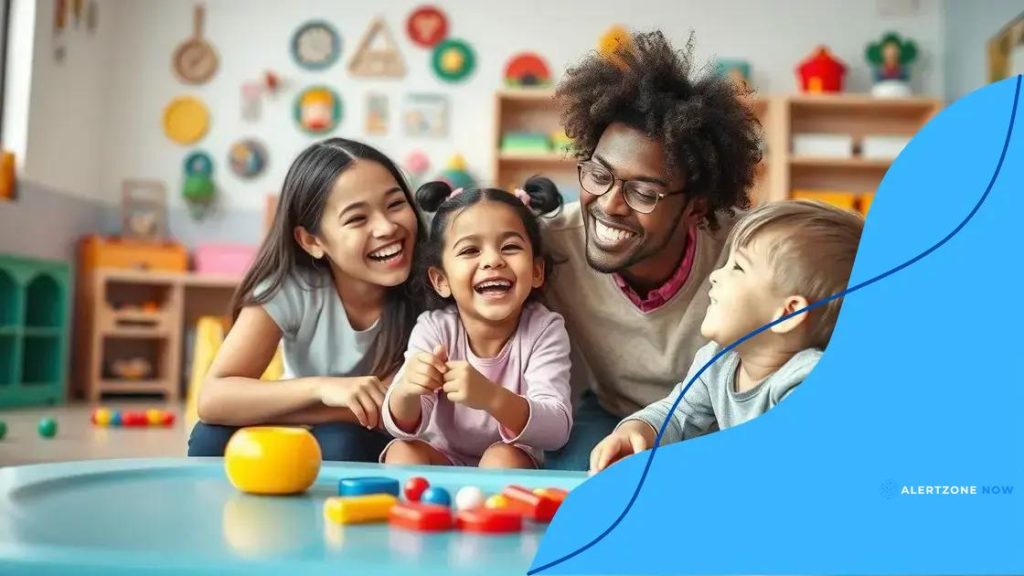 Childcare subsidy program enhancements you need to know