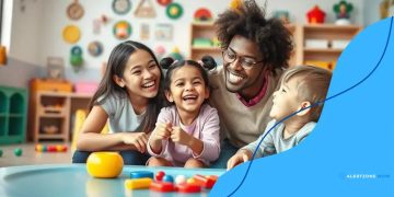 Childcare subsidy program enhancements you need to know
