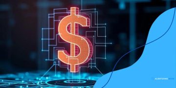 Digital dollar infrastructure modernization: what it means