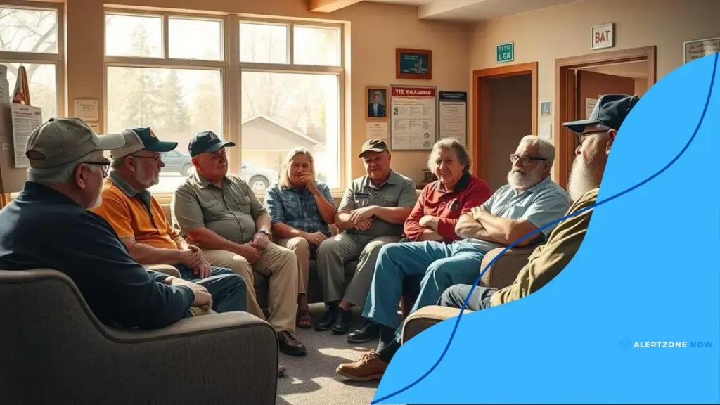 Veterans housing assistance reforms you need to know