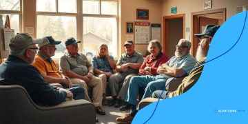 Veterans housing assistance reforms you need to know