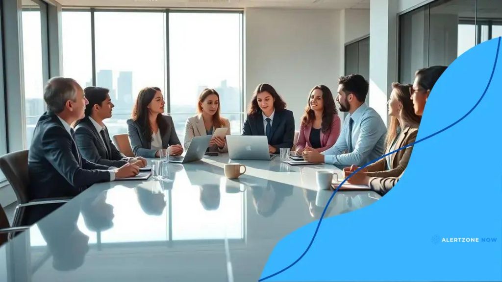 Paid leave policy revisions that benefit employees